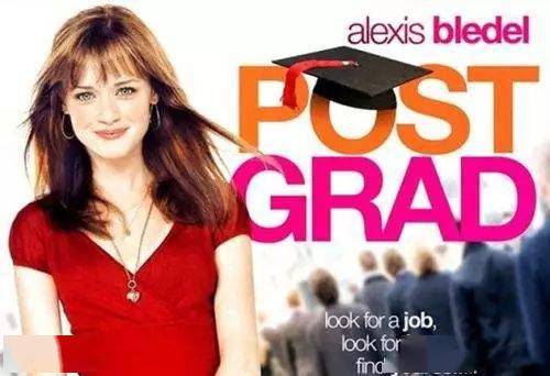 国外职场励志电影_职场励志电影国内电影_职场励志电影排行榜前十名