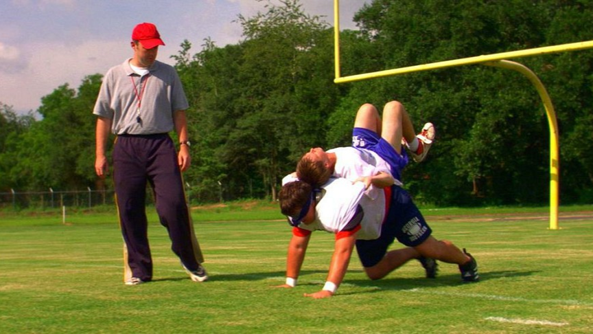 职场受委屈励志语录_职场受委屈励志的说说_职场委屈