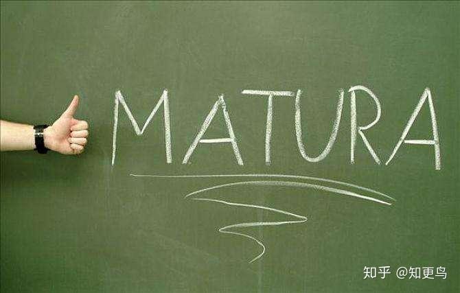 职场励志故事及感悟个人成长_职场励志故事正能量故事及感悟_励志职场故事