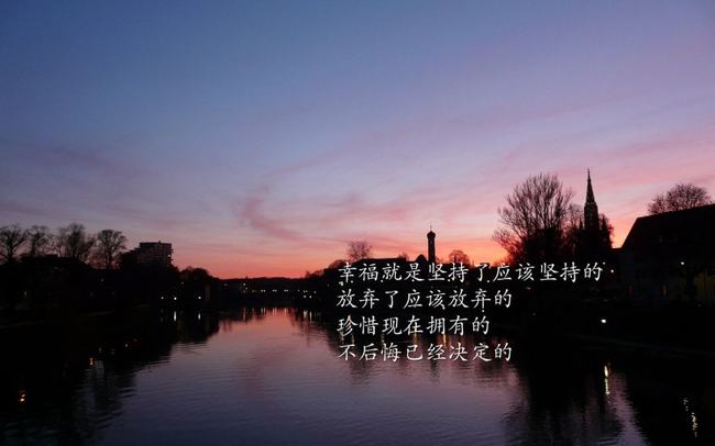 职场励志文章(精选10篇)_5本经典的职场励志小说_职场励志书籍推荐