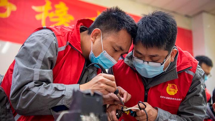 职场励志故事小故事及感悟_励志职场故事_职场励志故事正能量故事及感悟