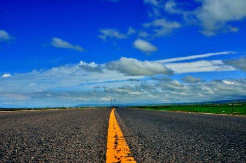 职场励志故事小故事及感悟_励志职场故事_职场励志故事正能量故事及感悟