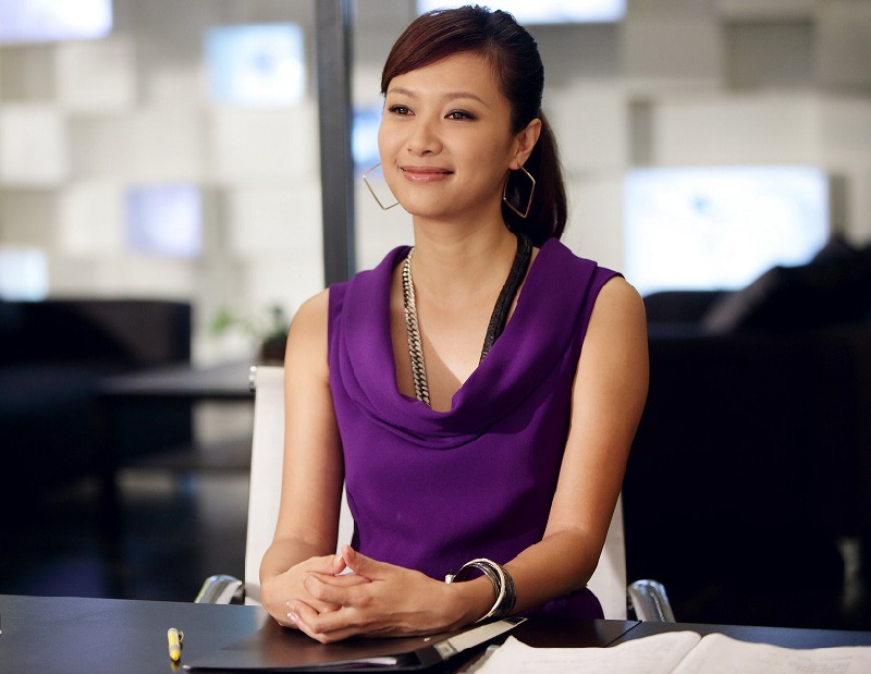 职场励志漫画图片_职场励志漫画书籍_职场励志漫画