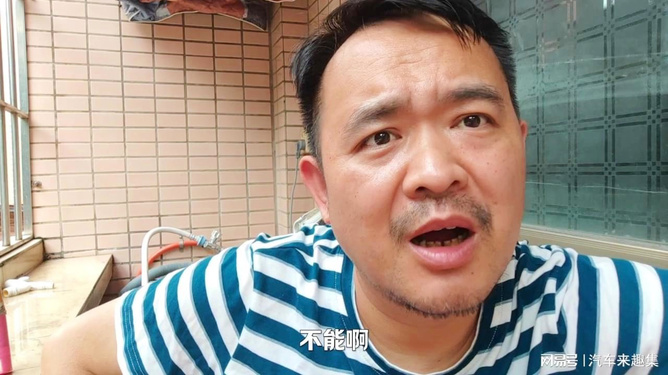 职场激励小故事大道理_职场心态小故事大道理_职场励志心态小故事