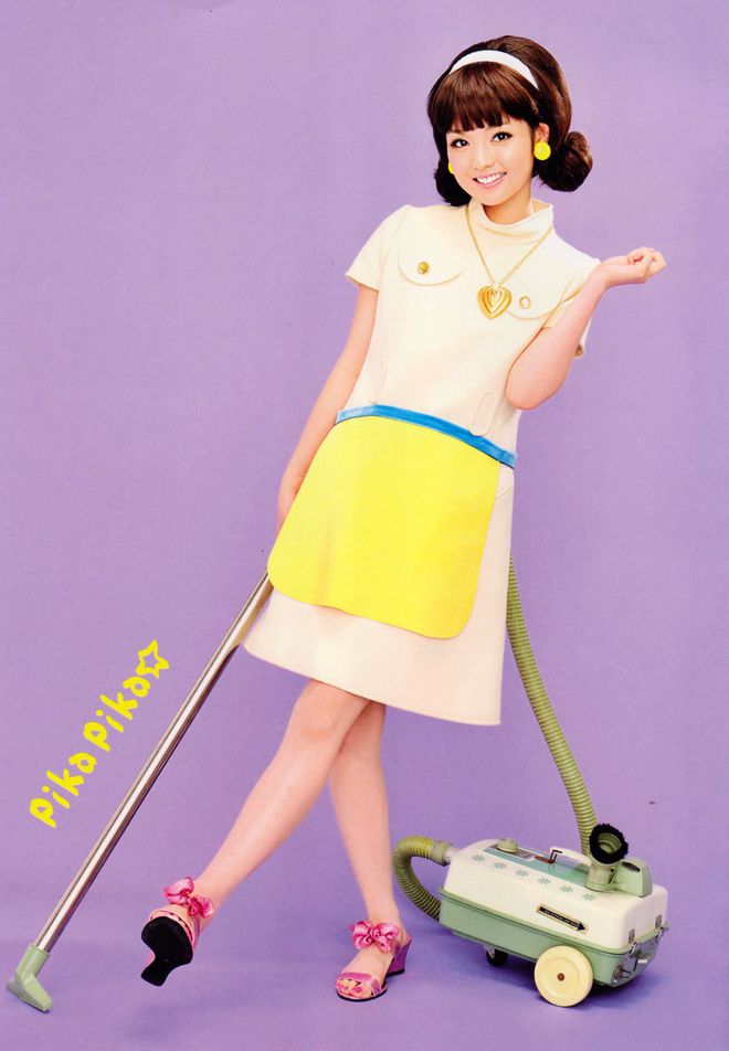 职场励志漫画免费_职场励志漫画素材_职场励志漫画