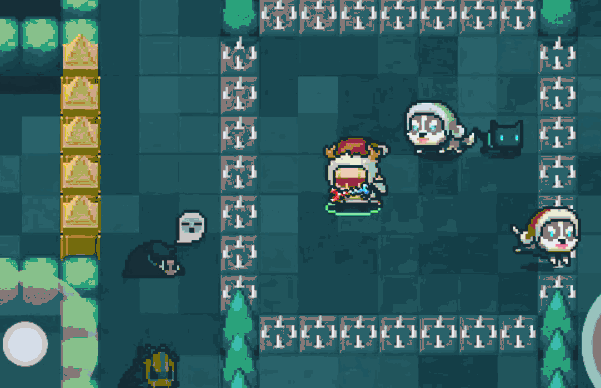 职场励志漫画书籍_职场励志漫画免费_职场励志漫画