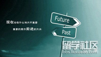 职场经典励志语录_职场励志语录经典短句2019_职场语录