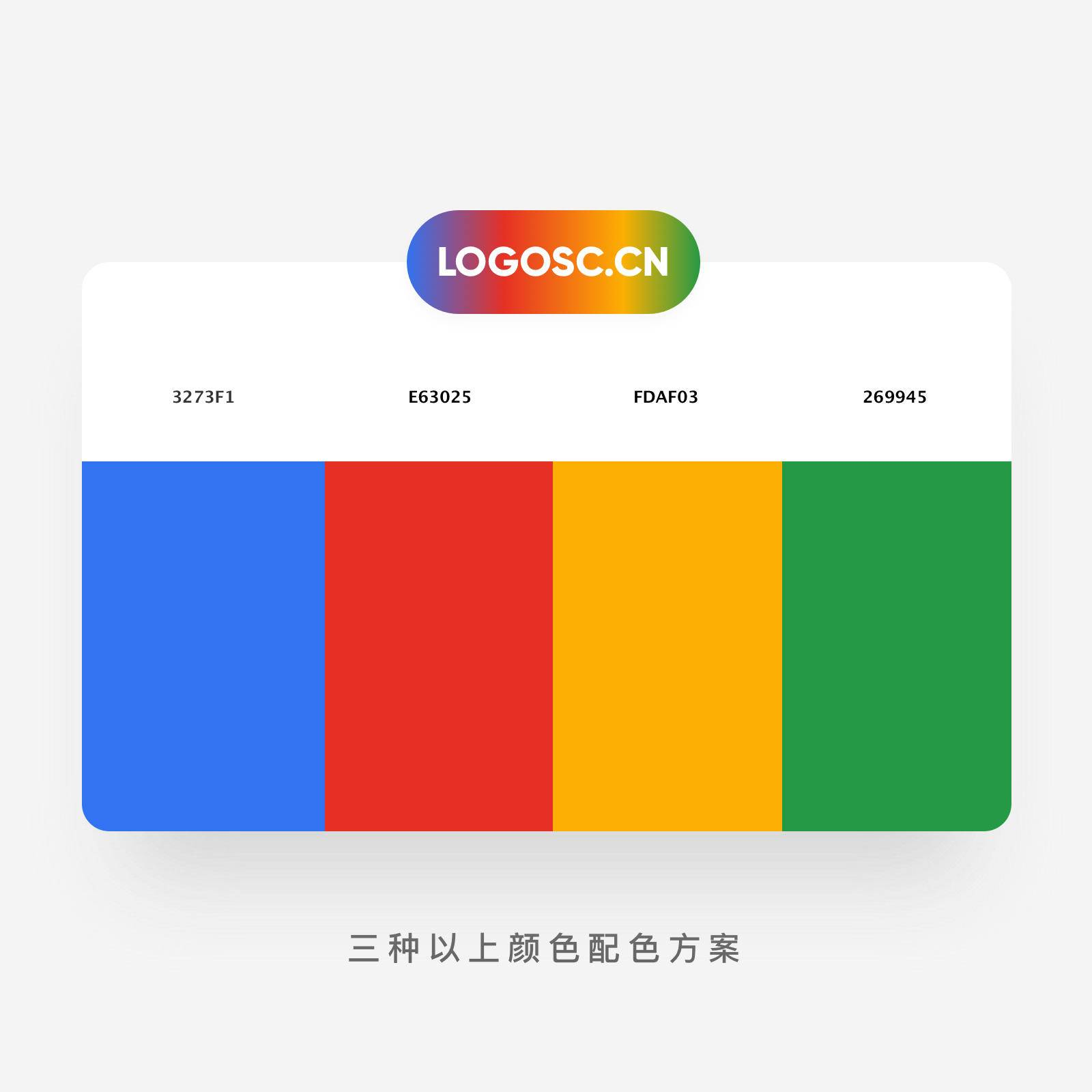 2020职场励志语录_语录职场励志大全短句_职场励志语录大全