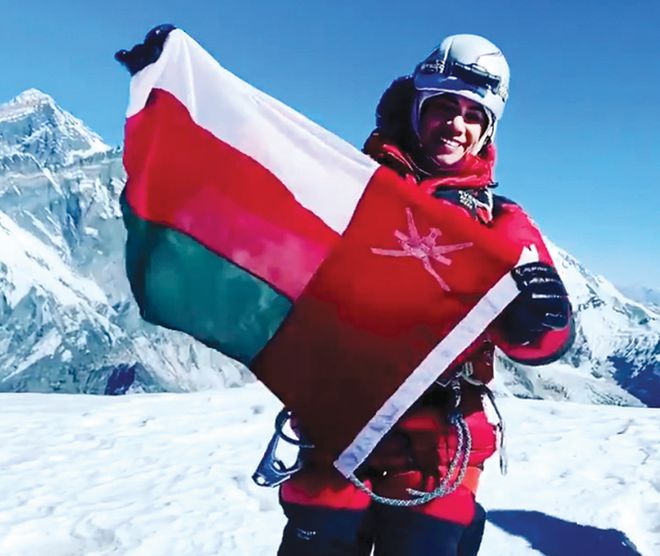 语录职场励志大全短句_2020职场励志语录_职场励志语录大全