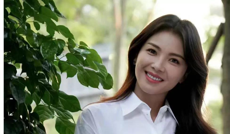 励志电影职场_职场电视剧经典_职场励志电视剧