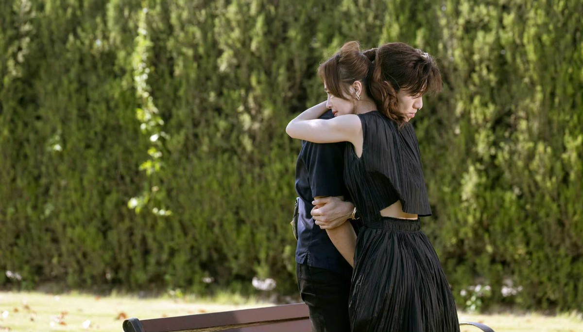 职场励志电视剧_励志电影职场_职场电视剧经典