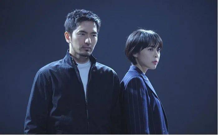 职场菜鸟必看的五部励志电视剧_职场励志电视剧排行榜前十名_职场励志电视剧大全