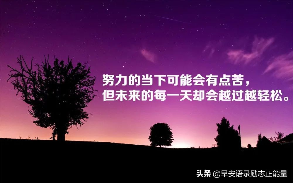 职场励志鸡汤文_职场的励志鸡汤语录_职场励志心灵鸡汤语录