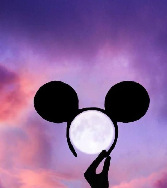 职场励志句子心灵鸡汤语录_职场励志的心灵鸡汤短句_职场的励志鸡汤语录