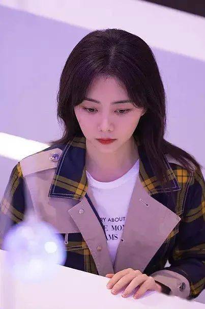 职场励志电视剧大全_职场励志电视剧排行榜前十名_职场励志电视剧