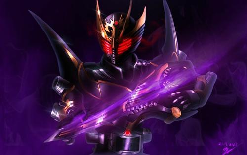 职场励志电视剧大全_职场励志电视剧_职场励志电视剧排行榜前十名