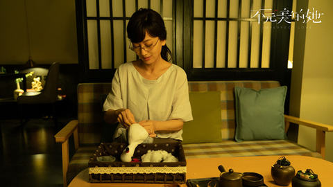 职场必看十大励志电视剧_职场励志电视剧_职场励志电视剧大全