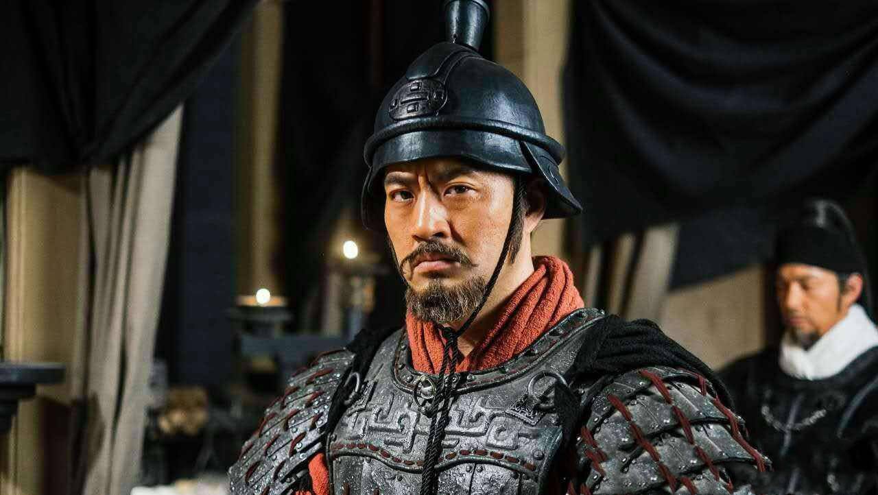 职场励志故事小故事及感悟_关于职场的励志故事_职场励志故事及感悟个人成长