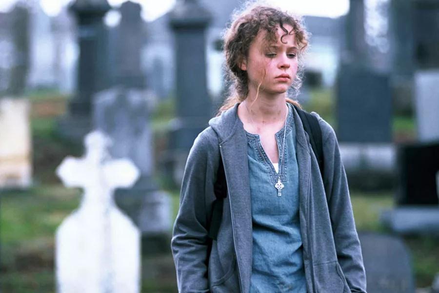 有关职场电影_经典职场励志电影_职场励志电影排行榜前十名