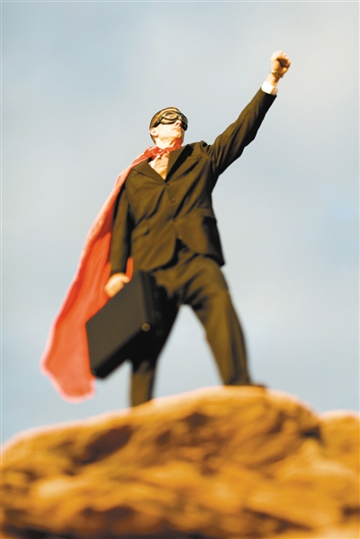 职场解决问题的书籍有哪些_职场解决问题的能力经典总结_怎样解决职场问题