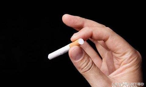 职场励志故事及感悟_职场励志故事及感悟个人成长_职场励志感悟故事简短