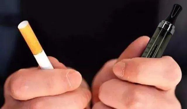 职场励志故事及感悟个人成长_职场励志感悟故事简短_职场励志故事及感悟