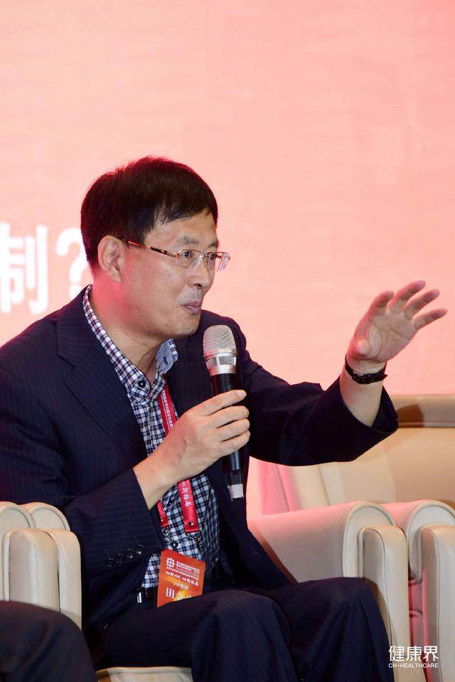 职场解决问题的能力_怎样解决职场问题_职场解决问题的流程