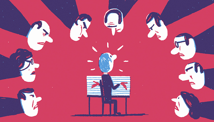 怎样解决职场问题_职场解决问题的流程_职场解决问题的能力