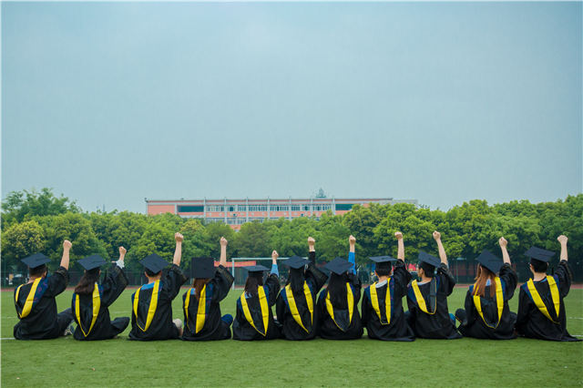 职场妈妈励志演讲_职场妈妈演讲稿_职场妈妈励志语录