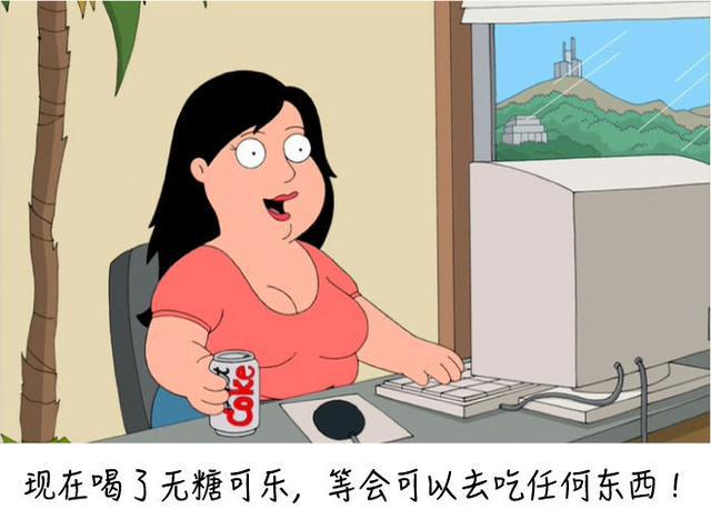 职场解决问题的书籍有哪些_怎样解决职场问题_职场解决问题的流程