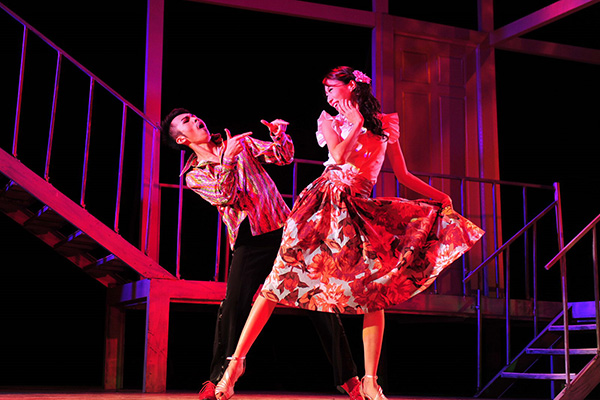 杜拉拉升职记职场小故事_杜拉拉升职记职场总结_杜拉拉升职记职场问题