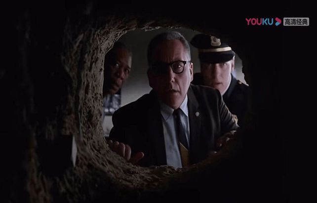 职场励志电影_职场励志电视_中国职场励志电影