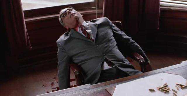 中国职场励志电影_职场励志电视_职场励志电影