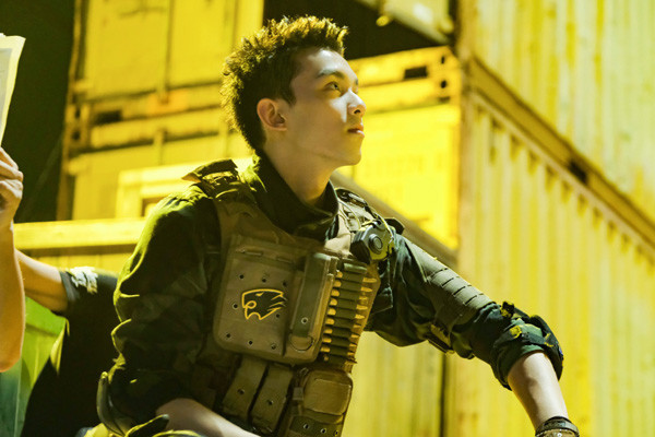 励志职场电视剧排行榜_好看的职场励志电影_职场励志电影排行榜前十名