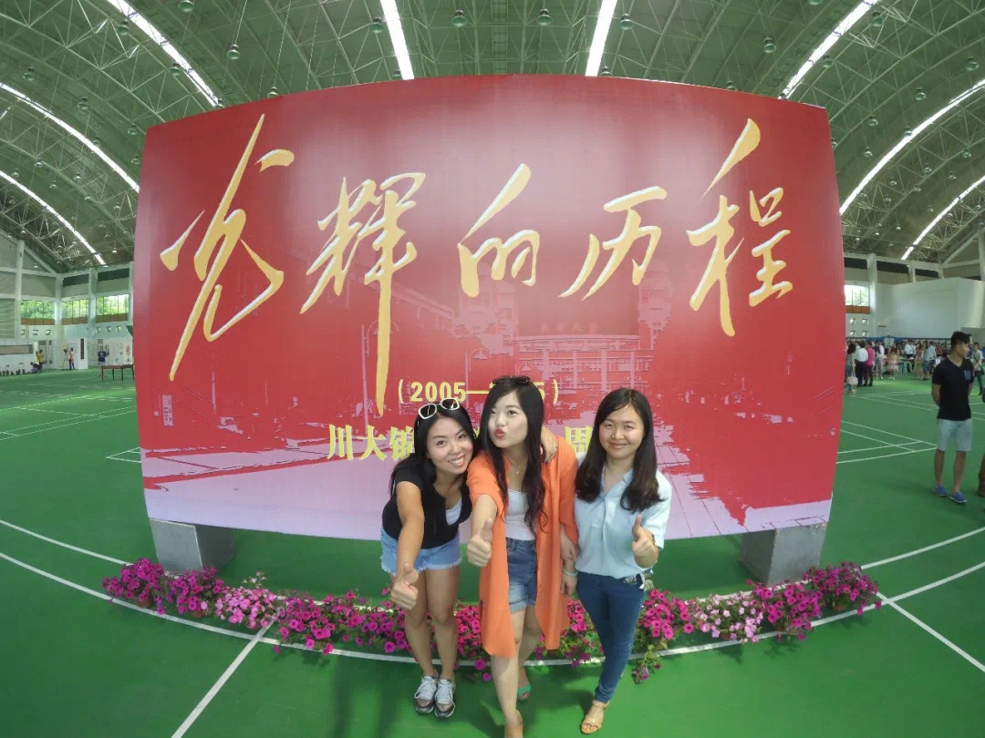 职场激励视频_视频职场_职场失败励志视频