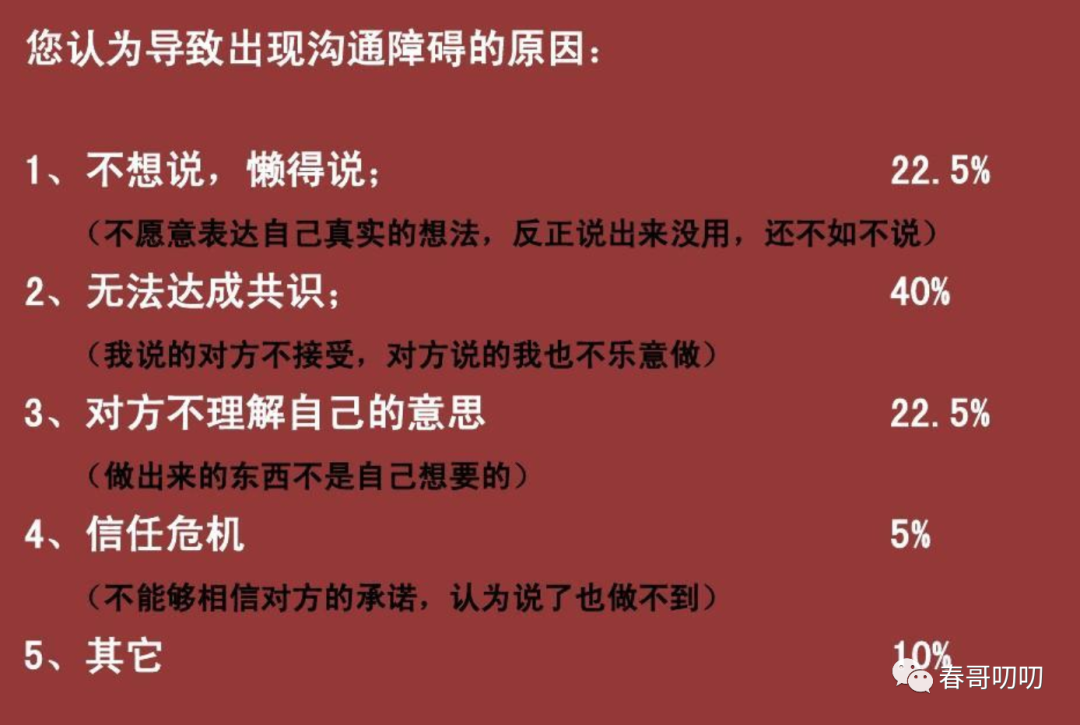 职场应急处理问题有哪些_职场应急问题处理_职场应急处理问题的原则