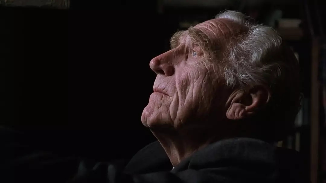 职场励志电视_职场励志电影_职场励志电影排行榜前十名