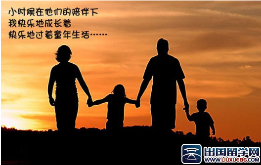 职场妈妈励志演讲_职场妈妈演讲稿_致职场妈妈经典语录