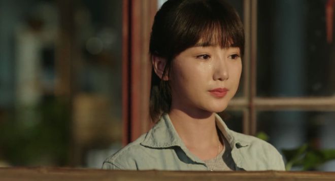 职场励志故事及感悟个人成长_关于职场的励志故事_职场励志故事小故事