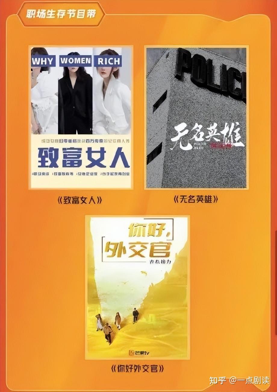 职场解决问题的书籍有哪些_怎样解决职场问题_职场解决问题的流程