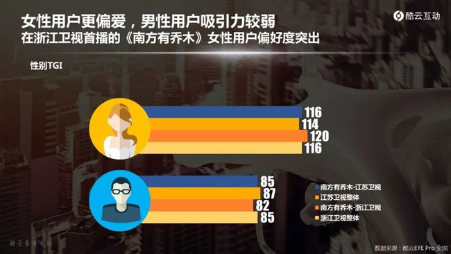 怎样解决职场问题_职场解决问题的书籍有哪些_职场解决问题的流程