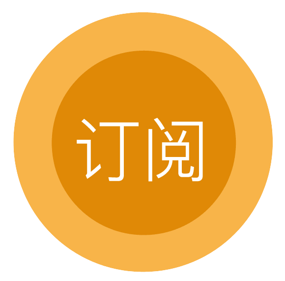 怎样解决职场问题_职场解决问题案例_职场解决问题的书籍有哪些