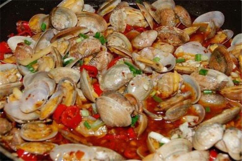 职场励志语录大全_2020职场励志语录_职场励志语录经典短句2019