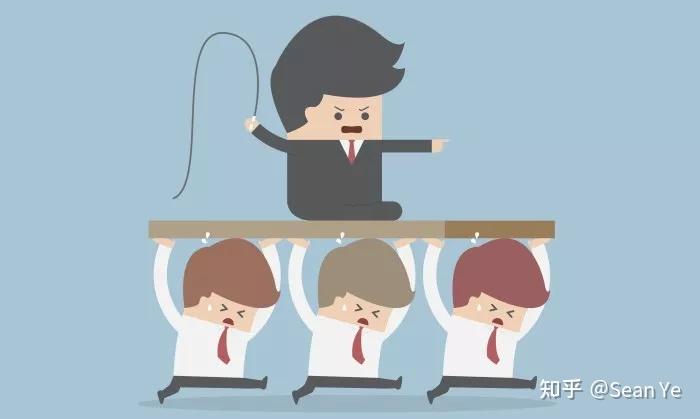 职场哲理小故事短篇_职场哲理励志故事小说_职场励志哲理小故事