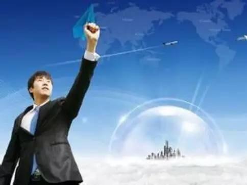 职场哲理小故事短篇_职场哲理励志故事小说_职场励志哲理小故事