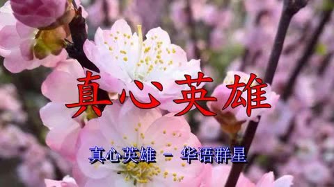 职场励志句子唯美简短_职场励志语句_职场励志语句经典短句