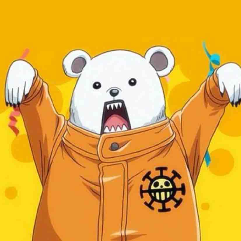 职场励志90后故事简短_90后职场励志故事_职场励志90后故事大全