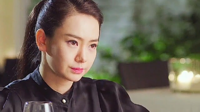 工作励志文案微博_职场励志微博_职场励志文案