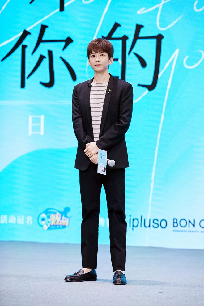 90后职场励志故事_职场励志90后故事简短_职场励志90后故事大全