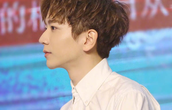 职场励志90后故事大全_90后职场励志故事_职场励志90后故事简短